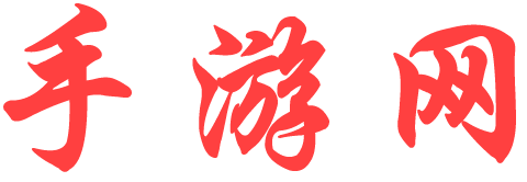 红原县娱乐网